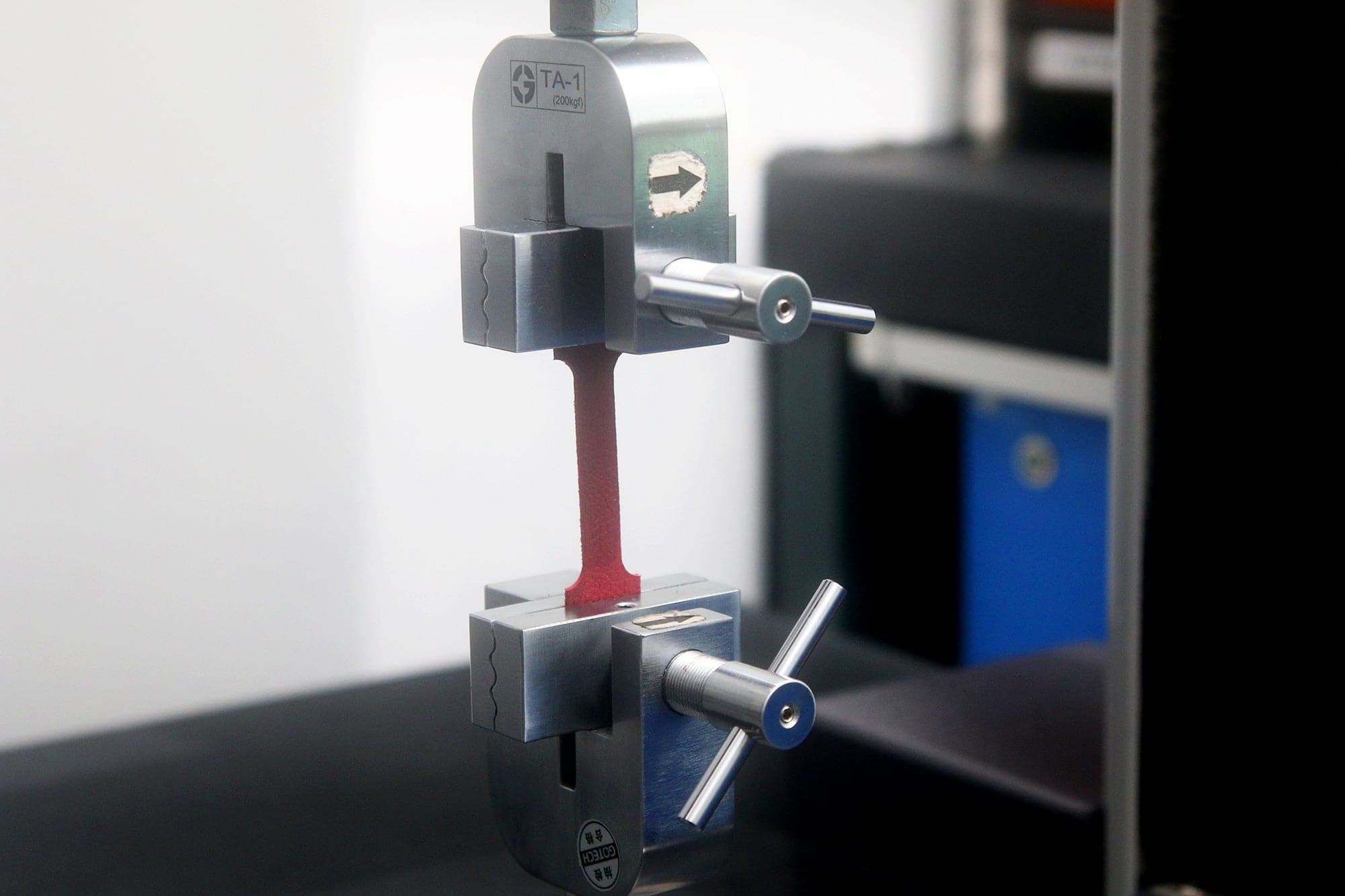 DK Schweizer Quality Assurance